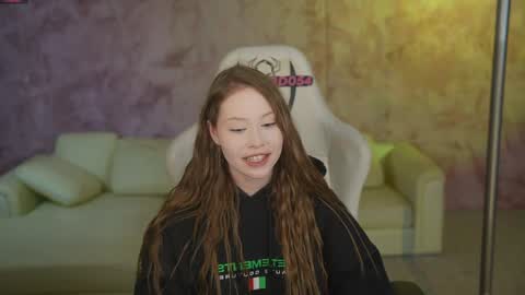 Anabel Kira Zlata Kira Elice Lana Dominika Sofy Kaila Bridget online show from February 21, 6:36 am