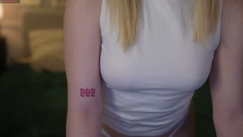 Anabel Kira Zlata Kira Elice Lana Dominika Sofy Kaila Bridget online show from February 22, 8:35 am