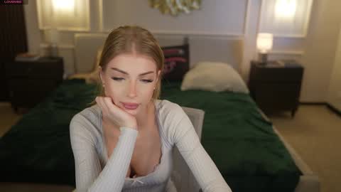 Anabel Kira Zlata Kira Elice Lana Dominika Sofy Kaila Bridget online show from February 25, 9:08 am