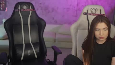 Anabel Kira Zlata Kira Elice Lana Dominika Sofy Kaila Bridget online show from March 24, 8:52 am