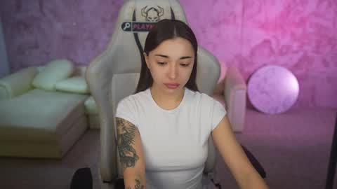 Anabel Kira Zlata Kira Elice Lana Dominika Sofy Kaila Bridget online show from April 30, 7:14 am