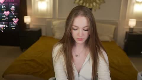 Anabel Kira Zlata Kira Elice Lana Dominika Sofy Kaila Bridget online show from May 11, 2:45 pm