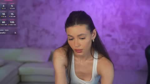Anabel Kira Zlata Kira Elice Lana Dominika Sofy Kaila Bridget online show from May 12, 4:15 pm