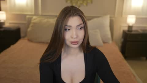 Anabel Kira Zlata Kira Elice Lana Dominika Sofy Kaila Bridget online show from May 16, 7:27 am