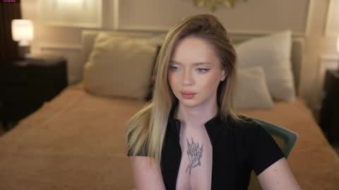 Anabel Kira Zlata Kira Elice Lana Dominika Sofy Kaila Bridget online show from May 16, 10:36 am