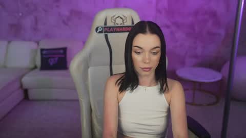 Anabel Kira Zlata Kira Elice Lana Dominika Sofy Kaila Bridget online show from May 17, 10:50 pm