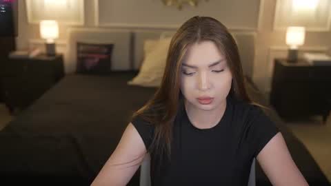 Anabel Kira Zlata Kira Elice Lana Dominika Sofy Kaila Bridget online show from June 28, 12:33 pm