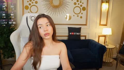 Sweet girls online show from January 12, 4:18 pm