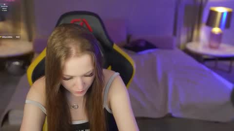 Sweet girls online show from October 17, 11:46 am