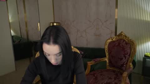 Sweet girls online show from November 25, 8:47 am