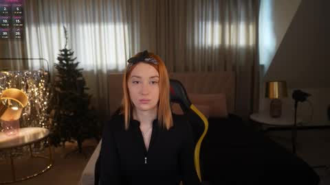 Sweet girls online show from January 10, 11:56 am