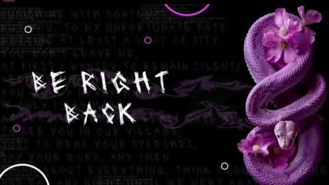 Sweet girls online show from February 25, 11:42 am