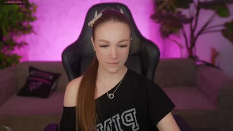 Sweet girls online show from May 10, 10:42 am
