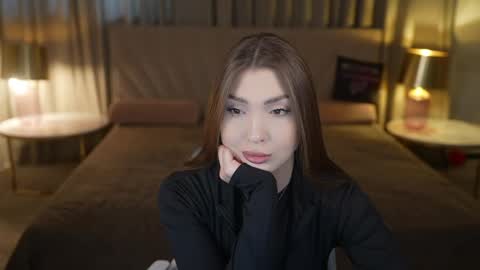 Sweet girls online show from May 12, 6:54 am