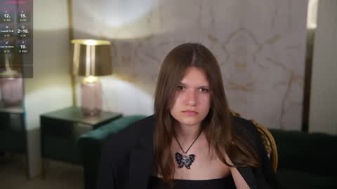 Sweet girls online show from June 18, 9:19 pm