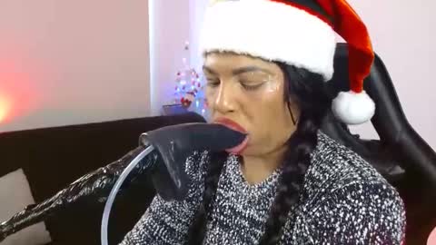 anabel alice gandara  online show from December 3, 12:49 pm