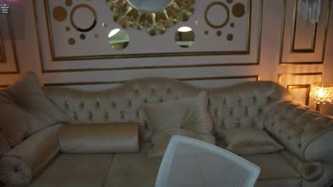 PLAYHARD054 online show from October 3, 10:34 am