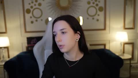 PLAYHARD054 online show from December 5, 3:30 pm