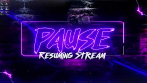 PLAYHARD054 online show from December 15, 3:05 pm