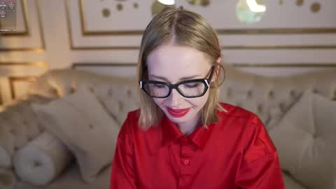 PLAYHARD054 online show from February 3, 3:17 pm