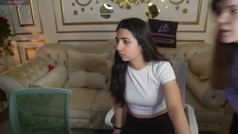 PLAYHARD054 online show from March 12, 11:27 am