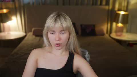 PLAYHARD054 online show from May 15, 3:08 pm