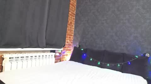 Anna online show from December 1, 12:32 pm