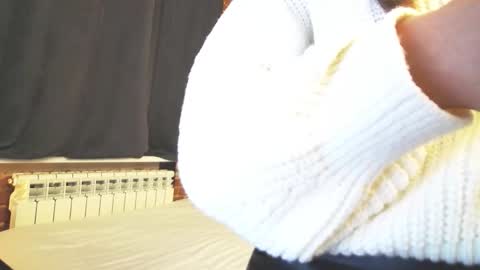 Anna online show from December 14, 12:10 pm