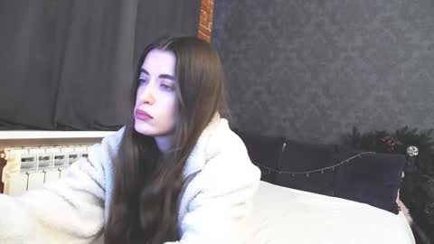 Anna online show from January 8, 12:29 pm