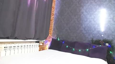 Anna online show from January 19, 9:57 am