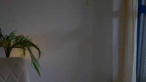 anabelcurvy online show from May 10, 1:27 pm