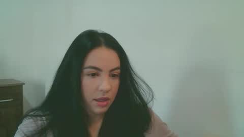 anabelenogueira1 online show from May 12, 12:02 pm