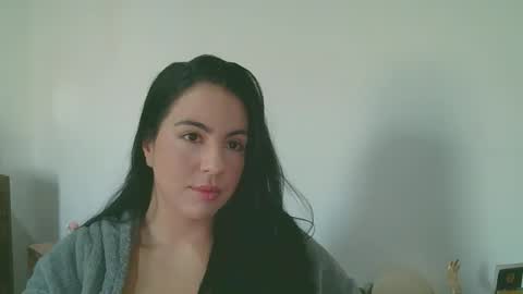 anabelenogueira1 online show from May 14, 12:01 pm