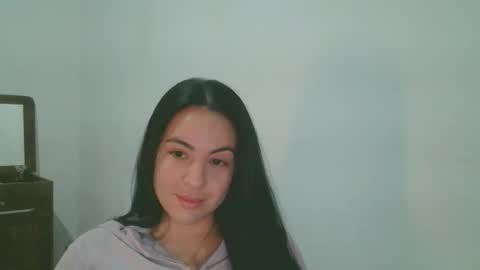 anabelenogueira1 online show from May 17, 8:16 pm