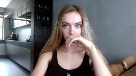 anabelka69 online show from September 17, 9:11 am