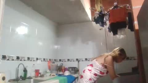 anabella_00 online show from March 17, 7:55 am