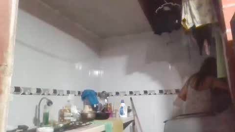 anabella_00 online show from May 25, 3:01 am