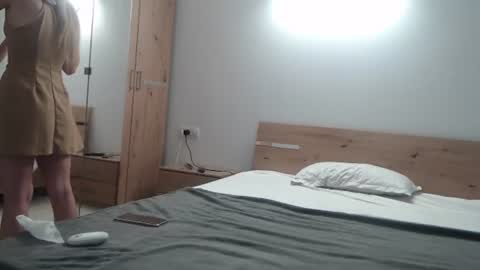 Snapshot of anabellaana11 chatting on June 15, 2:14 am anabellaana11 online show from June 15, 2:14 am