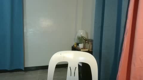 anabelle_pinayx online show from March 1, 4:47 am