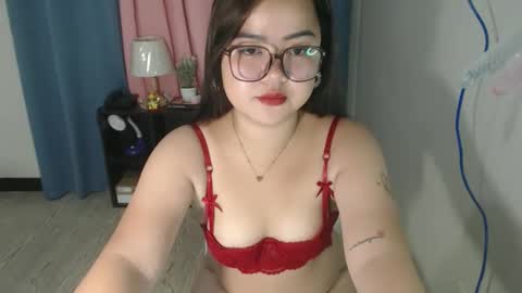anabelle_pinayx online show from March 20, 12:04 am