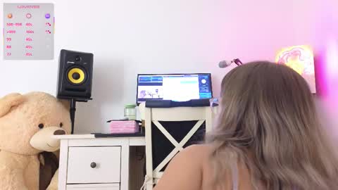 Annie  online show from September 16, 11:55 am