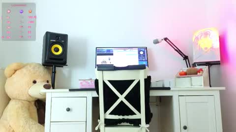 Annie  online show from October 7, 12:13 pm