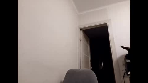 ANABELLOVEE online show from February 3, 9:53 pm