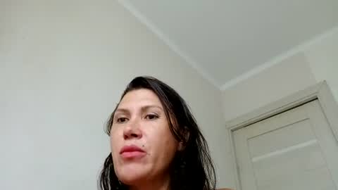 Snapshot of anabellovee chatting on June 27, 11:59 am ANABELLOVEE online show from June 27, 11:59 am