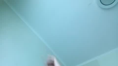 Snapshot of anabellovee chatting on June 27, 12:22 pm ANABELLOVEE online show from June 27, 12:22 pm