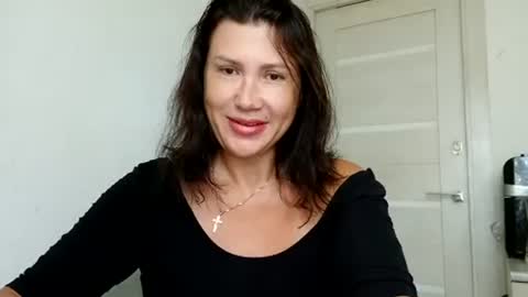 Snapshot of anabellovee chatting on July 5, 6:09 am ANABELLOVEE online show from July 5, 6:09 am