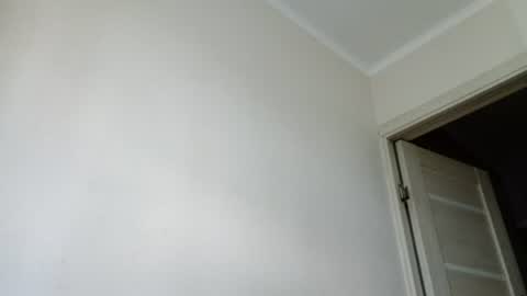 Snapshot of anabellovee chatting on July 14, 3:18 pm ANABELLOVEE online show from July 14, 3:18 pm