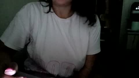 Snapshot of anabellovee chatting on July 23, 5:44 pm ANABELLOVEE online show from July 23, 5:44 pm