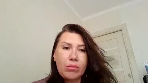 Snapshot of anabellovee chatting on July 30, 10:03 am ANABELLOVEE online show from July 30, 10:03 am