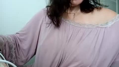 Snapshot of anabellovee chatting on August 1, 6:45 am ANABELLOVEE online show from August 1, 6:45 am